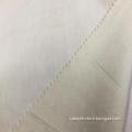 /msite/products/detail/productid/57985104/id/678968.html